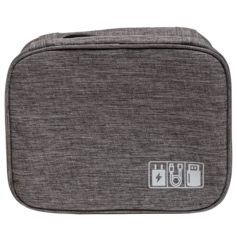 vSeeBox Travel Bag